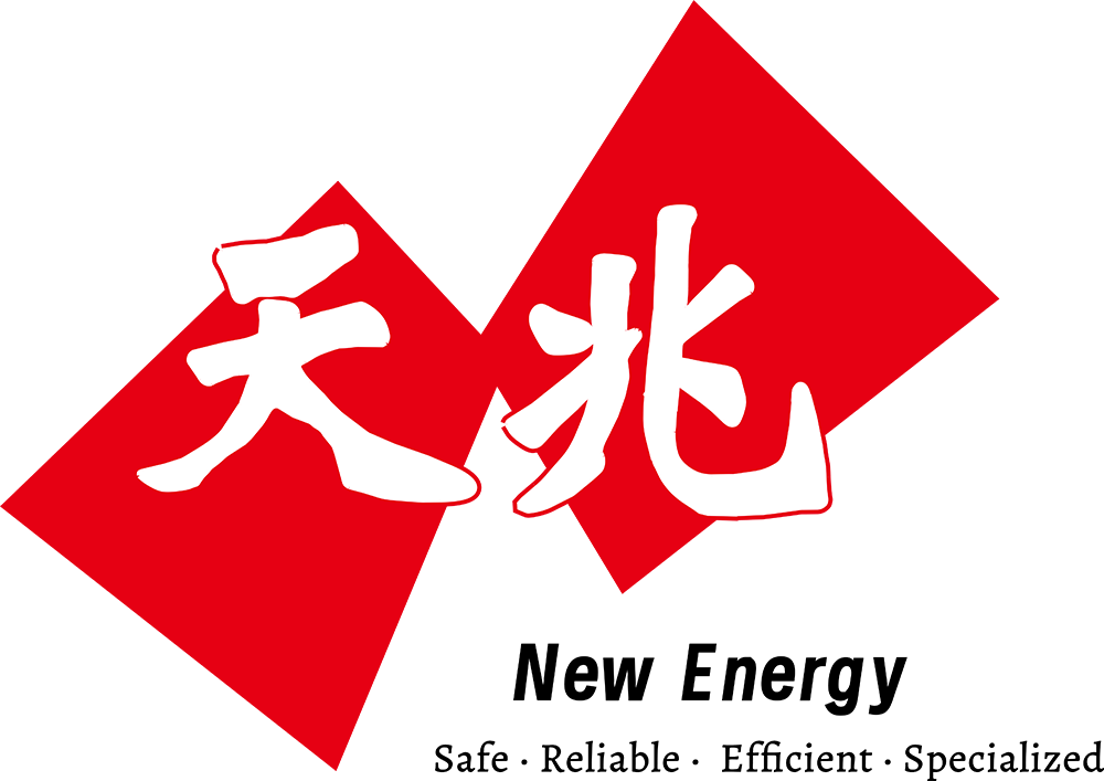  汕头市天兆新能源科技有限责任公司 